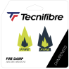 ANTIVIBRATEUR TECNIFIBRE FIRE