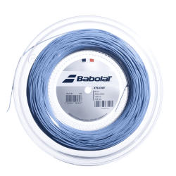 BOBINE BABOLAT XPLORE 1.30
