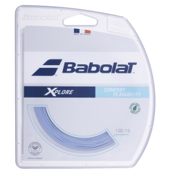 GARNITURE BABOLAT XPLORE