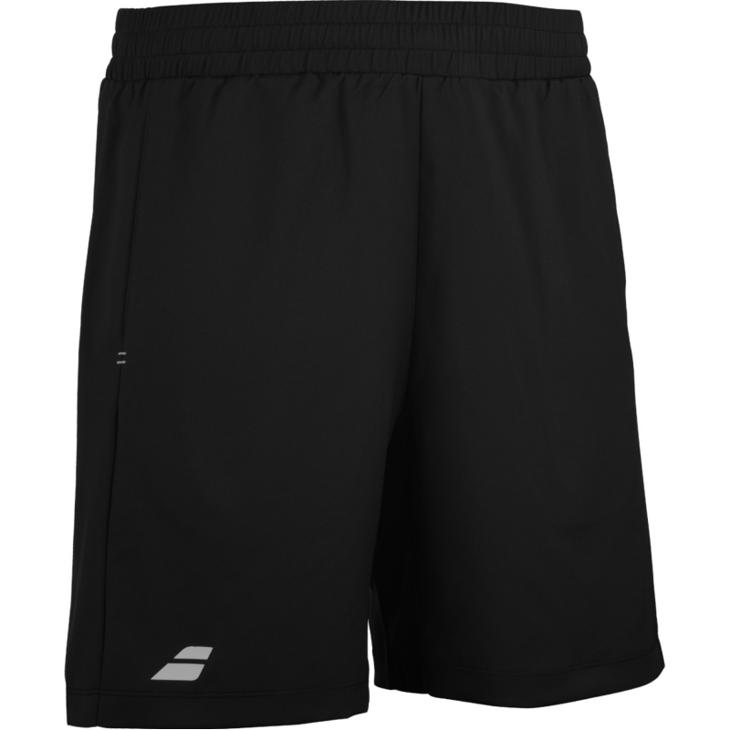 SHORT BABOLAT JUNIOR GARCON PLAY
