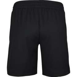 SHORT BABOLAT JUNIOR GARCON PLAY