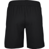 SHORT BABOLAT JUNIOR GARCON PLAY