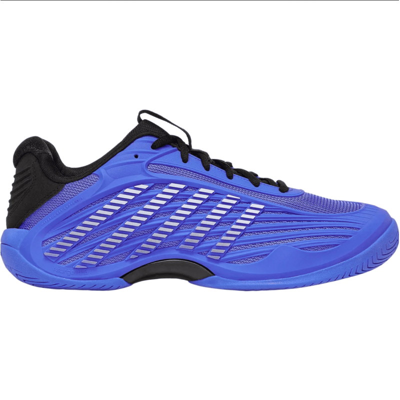 CHAUSSURES K-SWISS HYPERCOURT EXPRESS 3 TOUTES SURFACES