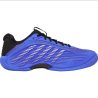 CHAUSSURES K-SWISS HYPERCOURT EXPRESS 3 TOUTES SURFACES