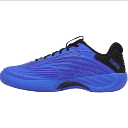 CHAUSSURES K-SWISS HYPERCOURT EXPRESS 3 TOUTES SURFACES