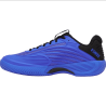 CHAUSSURES K-SWISS HYPERCOURT EXPRESS 3 TOUTES SURFACES
