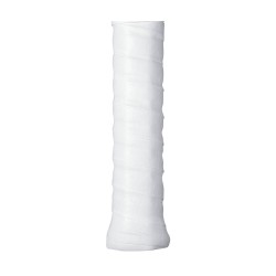 SURGRIPS WILSON PRO OVERGRIP BLANC