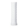 SURGRIPS WILSON PRO OVERGRIP BLANC