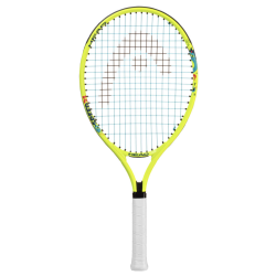 RAQUETTE JUNIOR HEAD SPEED 21