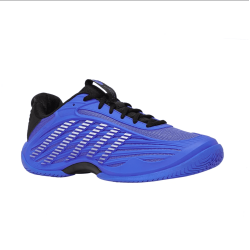CHAUSSURES K-SWISS HYPERCOURT EXPRESS 3 TOUTES SURFACES