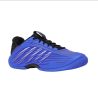 CHAUSSURES K-SWISS HYPERCOURT EXPRESS 3 TOUTES SURFACES