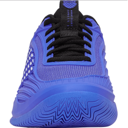 CHAUSSURES K-SWISS HYPERCOURT EXPRESS 3 TOUTES SURFACES