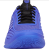 CHAUSSURES K-SWISS HYPERCOURT EXPRESS 3 TOUTES SURFACES