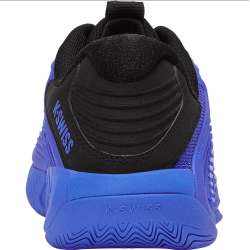 CHAUSSURES K-SWISS HYPERCOURT EXPRESS 3 TOUTES SURFACES