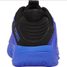 CHAUSSURES K-SWISS HYPERCOURT EXPRESS 3 TOUTES SURFACES