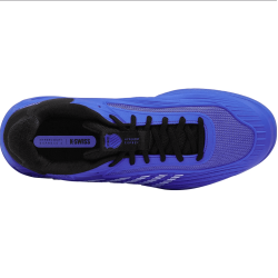 CHAUSSURES K-SWISS HYPERCOURT EXPRESS 3 TOUTES SURFACES