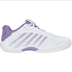 CHAUSSURES K-SWISS FEMME HYPERCOURT EXPRESS 3 TOUTES SURFACES