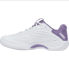 CHAUSSURES K-SWISS FEMME HYPERCOURT EXPRESS 3 TOUTES SURFACES