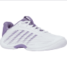 CHAUSSURES K-SWISS FEMME HYPERCOURT EXPRESS 3 TOUTES SURFACES