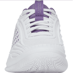 CHAUSSURES K-SWISS FEMME HYPERCOURT EXPRESS 3 TOUTES SURFACES