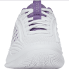 CHAUSSURES K-SWISS FEMME HYPERCOURT EXPRESS 3 TOUTES SURFACES