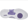 CHAUSSURES K-SWISS FEMME HYPERCOURT EXPRESS 3 TOUTES SURFACES