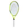 RAQUETTE JUNIOR HEAD SPEED 21