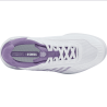 CHAUSSURES K-SWISS FEMME HYPERCOURT EXPRESS 3 TOUTES SURFACES