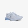 CHAUSSURES LACOSTE FEMME AG-LT ULTRA PARIS TERRE BATTUE