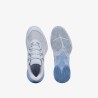 CHAUSSURES LACOSTE FEMME AG-LT ULTRA PARIS TERRE BATTUE