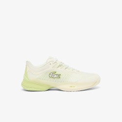 CHAUSSURES LACOSTE AG-LT ULTRA MELBOURNE TOUTES SURFACES