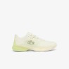 CHAUSSURES LACOSTE AG-LT ULTRA MELBOURNE TOUTES SURFACES