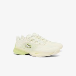 CHAUSSURES LACOSTE AG-LT ULTRA MELBOURNE TOUTES SURFACES