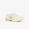 CHAUSSURES LACOSTE AG-LT ULTRA MELBOURNE TOUTES SURFACES