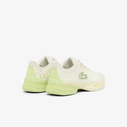 CHAUSSURES LACOSTE AG-LT ULTRA MELBOURNE TOUTES SURFACES