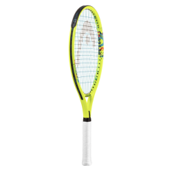 RAQUETTE JUNIOR HEAD SPEED 21