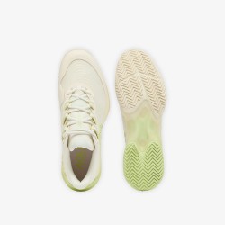 CHAUSSURES LACOSTE AG-LT ULTRA MELBOURNE TOUTES SURFACES