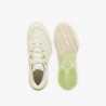 CHAUSSURES LACOSTE AG-LT ULTRA MELBOURNE TOUTES SURFACES