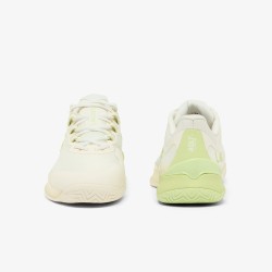 CHAUSSURES LACOSTE AG-LT ULTRA MELBOURNE TOUTES SURFACES