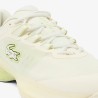 CHAUSSURES LACOSTE AG-LT ULTRA MELBOURNE TOUTES SURFACES