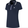 POLO K-SWISS FEMME HYPERCOURT 7