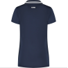 POLO K-SWISS FEMME HYPERCOURT 7