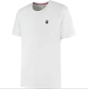T-SHIRT K-SWISS HYPERCOURT BASIC TEE