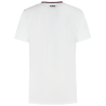 T-SHIRT K-SWISS HYPERCOURT MESH CREW 5