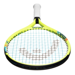 RAQUETTE JUNIOR HEAD SPEED 21