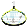 RAQUETTE JUNIOR HEAD SPEED 21