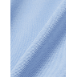 TEE-SHIRT LACOSTE SPORT ULTRA DRY STRETCH BLEU