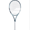 RAQUETTE BABOLAT EVO DRIVE LITE (255 GR)