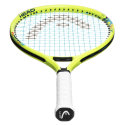 RAQUETTE JUNIOR HEAD SPEED 21