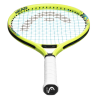 RAQUETTE JUNIOR HEAD SPEED 21